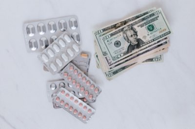 Healthcare Spending: How Canada Uses 308 Billion Dollars