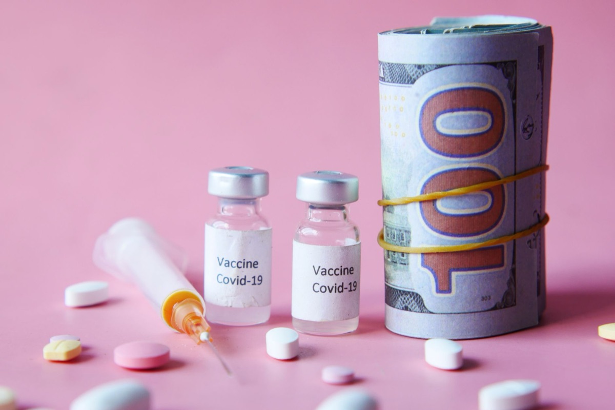 Healthcare Spending: How Canada Uses 308 Billion Dollars