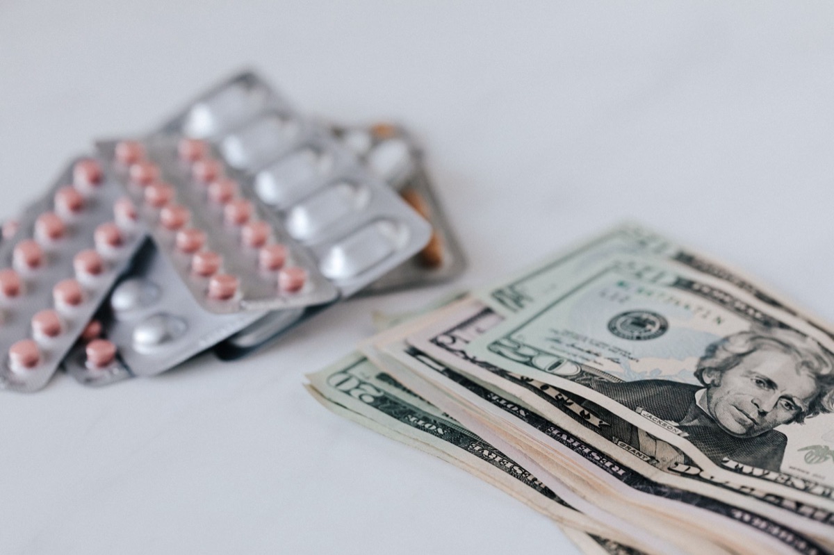 Sistema de salud Canadá: Tips del gasto de 308 mil millones