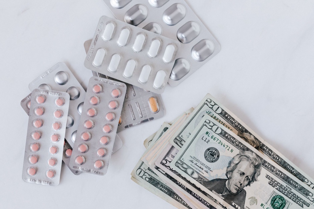 Sistema de salud Canadá: Tips del gasto de 308 mil millones