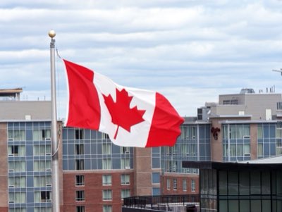 Canada : comparer le classement de santé au 12e rang de l'OCDE
