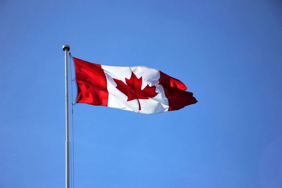 Canada : comparer le classement de santé au 12e rang de l'OC