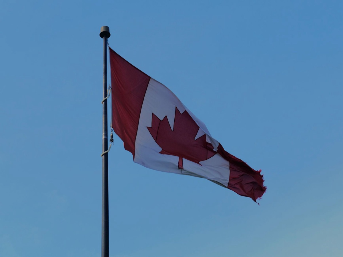 Canada : comparer le classement de santé au 12e rang de l'OC