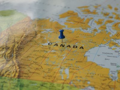 Sanità Canada: guide per analizzare il 12° posto OCSE