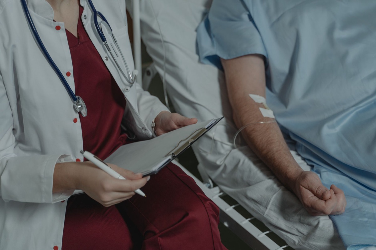 Sanità Canada: guide per analizzare il 12° posto OCSE