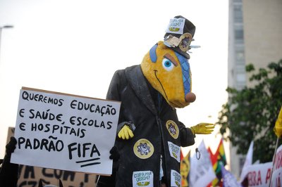 Sistema de Saúde: Guide para entender o gasto de 12,7% do PIB