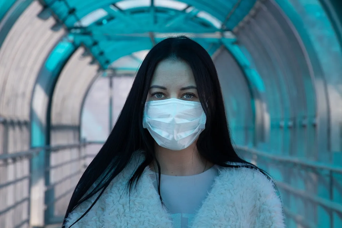 coronavirus, covid-19, quarantine, virus, pandemic, epidemic, sars-cov-2, disease, corona-virus, medical, flu, mask, infection, health care, pathogen, protectio