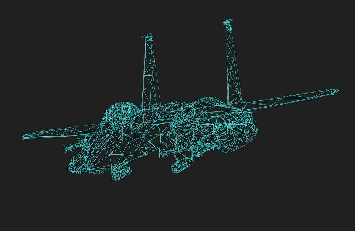 F-15戰機，戰鬥機，A，噴射機，飛機，飛機，飛機，軍隊，空軍，鷹，飛行，戰爭，航空，天空，武器，美國空軍，攻擊，空軍，防禦，飛行員，戰鬥