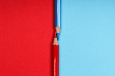 Assicurazioni USA: 3 pilastri tra Medicare, Medicaid e VA