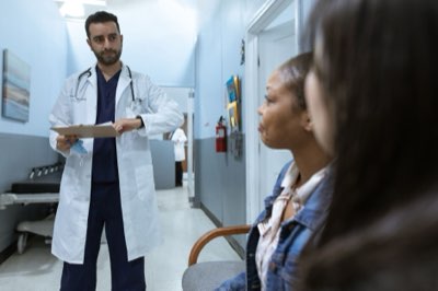 Medicare Guide: Analyse des australischen Gesundheitsmodells