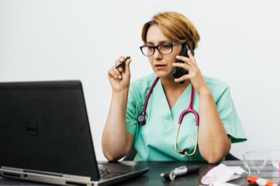 Australian Healthcare: How the Hybrid Model Works