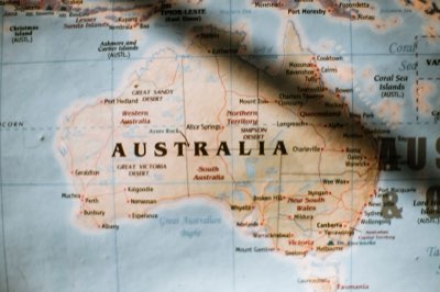 Australia: guide sul sistema sanitario pubblico e privato