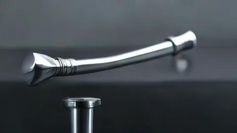 Cure estere: confronta tariffe e coperture per un percorso sicuro