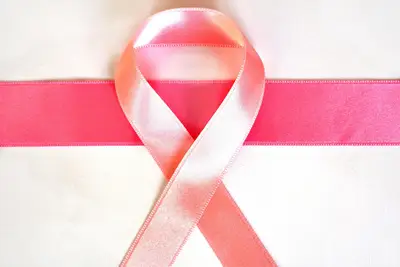 Rete oncologica USA: guida per l'integrazione di fondi e ricerca