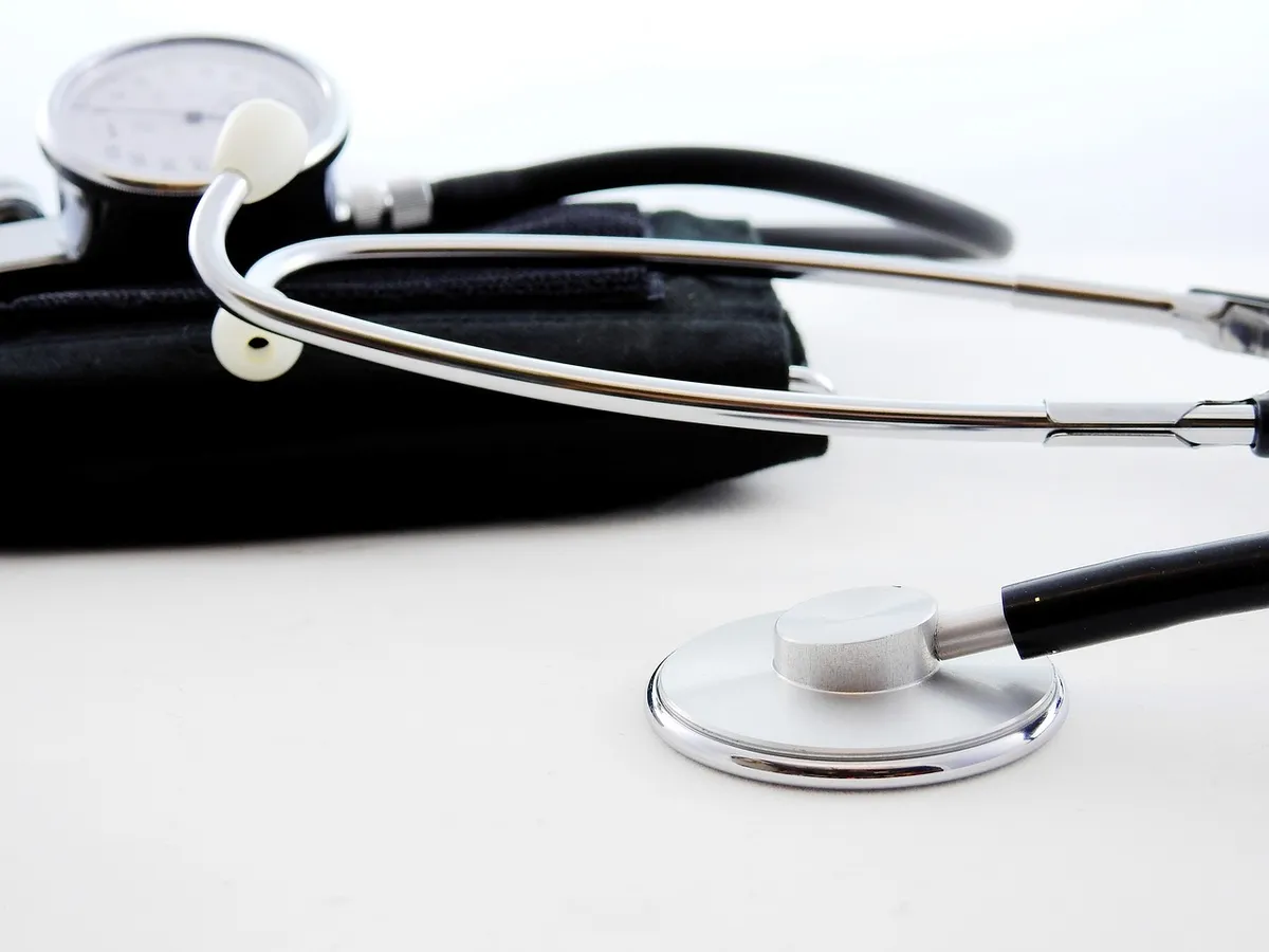 blood pressure, stethoscope, medical, health, blood pressure monitor, blood pressure, stethoscope, medical, medical, medical, medical, health, health, health, h
