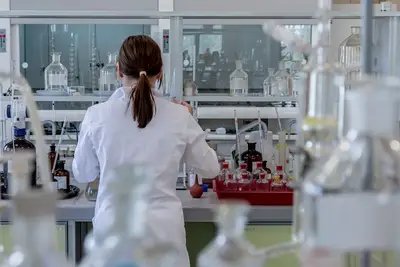 Cáncer EE.UU.: guía trayectoria con 1.2 mil millones