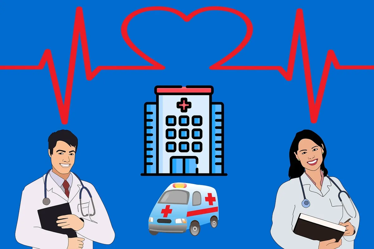 medical, doctor, hospital, ambulance, healthcare, health, medicine, science, coronavirus, covid-19, doctor, doctor, hospital, ambulance, ambulance, ambulance, a