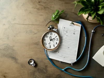 Healthcare access index comparison: Spending levels and GDP