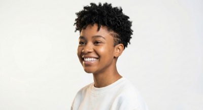OMS : la vision d'un bien-être physique et social global